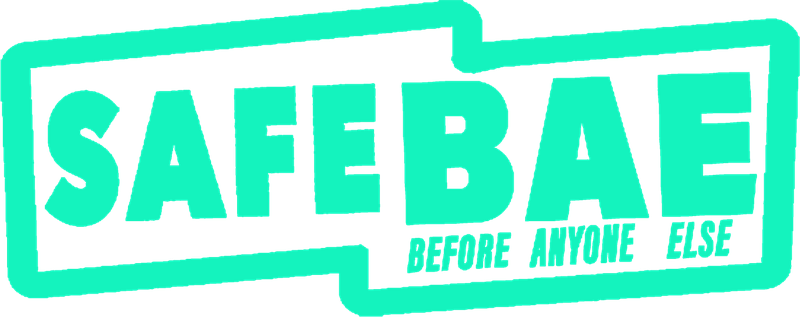 SafeBAE: Before Anyone Else